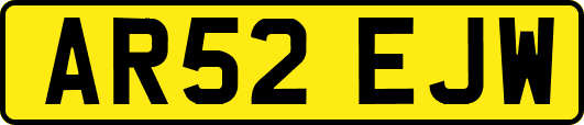 AR52EJW