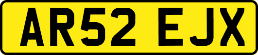 AR52EJX