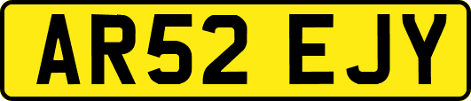 AR52EJY