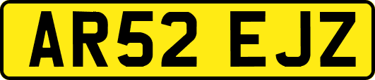 AR52EJZ