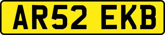 AR52EKB
