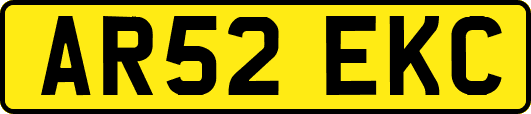 AR52EKC