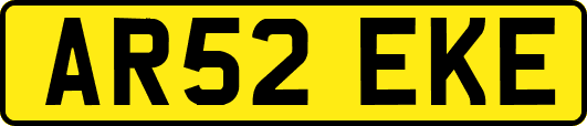 AR52EKE