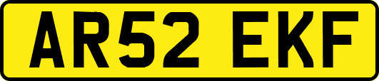 AR52EKF