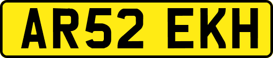 AR52EKH