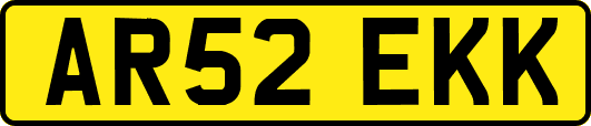 AR52EKK