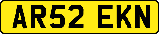 AR52EKN