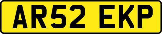 AR52EKP