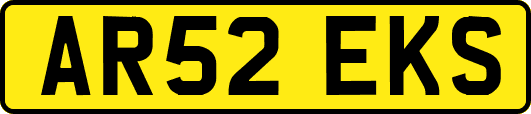 AR52EKS