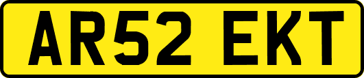 AR52EKT