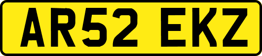AR52EKZ