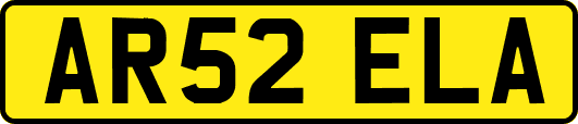AR52ELA
