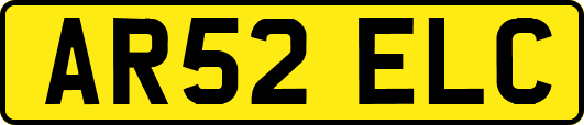 AR52ELC