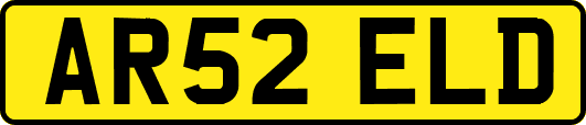 AR52ELD