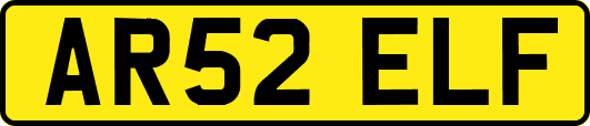 AR52ELF