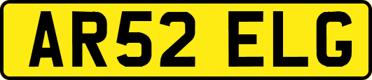 AR52ELG