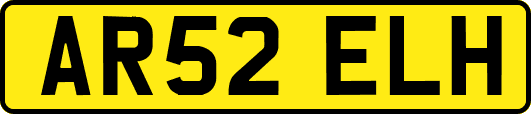 AR52ELH