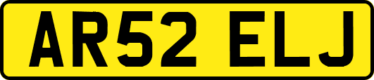 AR52ELJ