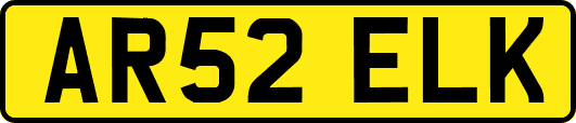 AR52ELK