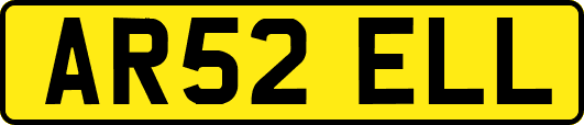 AR52ELL