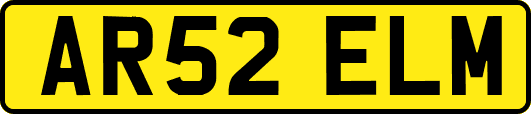 AR52ELM