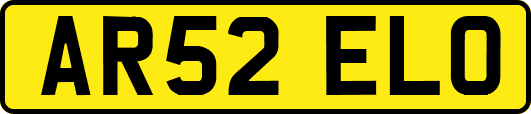 AR52ELO