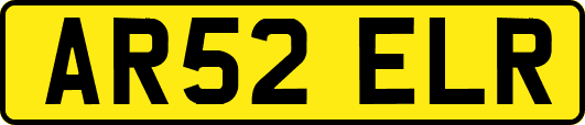 AR52ELR