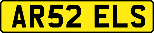 AR52ELS