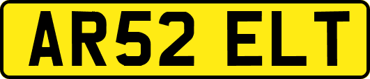 AR52ELT