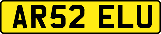 AR52ELU