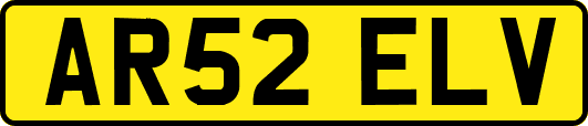 AR52ELV