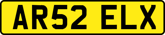AR52ELX