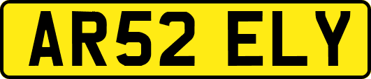 AR52ELY
