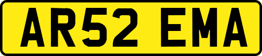 AR52EMA