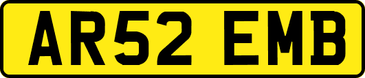 AR52EMB
