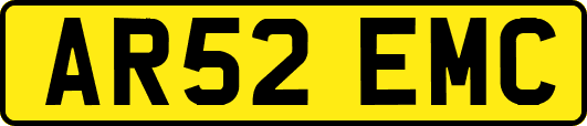 AR52EMC