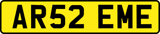 AR52EME