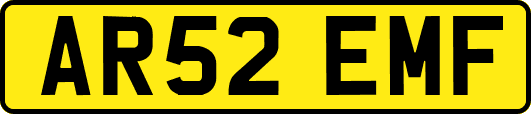 AR52EMF