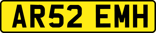 AR52EMH