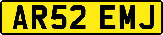 AR52EMJ