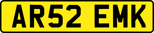 AR52EMK