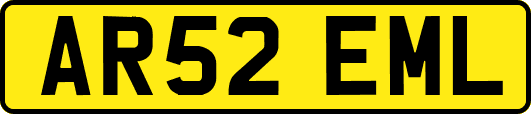 AR52EML