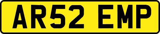 AR52EMP