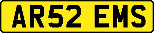 AR52EMS