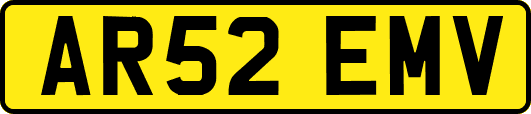 AR52EMV