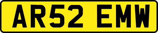 AR52EMW