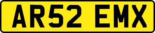 AR52EMX