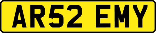 AR52EMY