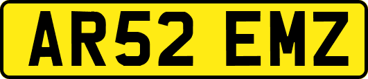 AR52EMZ