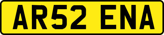 AR52ENA